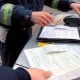 Жол кырсыгына себепкер болгон, качып кеткен айдоочуларга канча айып пул салынары белгилүү болду