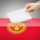 Кара-Суу жана Кербен шаардык кеңешинин депутаттары шайланды