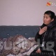 "Мындай илдет бар экенин билчү эмесмин" дейт сейрек кездешүүчү кан оорусуна кабылган 8 жаштагы Алинин апасы