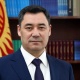 Садыр Жапаров туулган күнүн кантип өткөрөт? Президенттин басма сөз катчысынын жообу