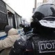 Москвада сегиз Тажик жараны ишкерлерге кол салганы үчүн эркинен ажыратылды