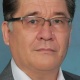 Акбөкөн Таштанбеков УКМК тарабынан кармалды