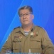 УКМК Акбөкөн Таштанбековдун кармалышы боюнча билдирүү таратты