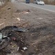 Ошто 4 адамдын өмүрүн алган жол кырсыгы катталды. Дагы эки жаран ооруканада