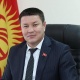 Декларация-2020: Талант Мамытовдун үйү дагы, унаасы дагы жок