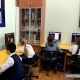 ЭЛДИК КАБАР: "Мугалим китепте жок темаларды өтүп, окуучулар үй тапшырмасын аткарууда кыйналып жатышат" дейт бишкектик тургун