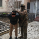 Өспүрүмдөргө &ldquo;Хизб-ут-Тахрир&rdquo; диний экстремисттик уюмунун идеологиясын үйрөткөн жаран кармалды