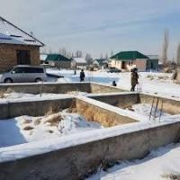 Жер участогуна укуктарды күбөлөндүрүүчү документтерди процедурасы жөнөкөйлөштүрүлдү
