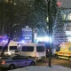 Москванын түштүгүндөгү белгисиз адам ок чыгарып, 2 адам каза болуп, 4 адам ар кандай жаракаттарды алды