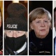 Дүйнөнүн беш державасы Байден менен Путиндин жолугушуусу алдында Орусияга кайрылды