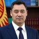 Садыр Жапаров телекөрсөтүү жана радиоуктуруу кызматкерлерин кесиптик күнү менен куттуктады