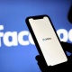 Бразилия Facebook, Instagram жана WhatsApp'тын иши үзгүлтүккө учураганы үчүн Meta компаниясына айып салды
