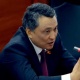 Депутат электр энергиясын үнөмдөө боюнча кандай иштер аткарылып жатканын сурады
