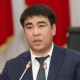Депутат Жанар Акаев: "Саясий өч алууларды артка калтырабыз десек, Атамбаевди үй камагына чыгарыш керек"