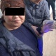 Сузак району боюнча калкты социалдык жактан тейлөө бөлүмүнүн башкы адиси УКМК тарабынан кармалды