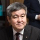 Саясат таануучу Алмаз Тажыбай: "Декларация бул формалдуулук болуп калды". АПТАСОБОЛ