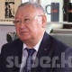 Экс-депутат Каныбек Осмоналиев: "Декларацияда мүлктөрүн жашырган чиновниктер жазаланышы керек". АПТАСОБОЛ