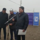 "Бул күндү 14 жыл күттүк" дейт Жер-Ынтымагы конушунун тургуну