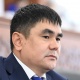 Депутат Айбек Осмонов "аткаруу бийлигине жардам берели" деп эл өкүлдөрүнө кайрылды