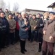 Сокулуктагы 17 жаштагы кыздын зордукталышы: Шектүүнүн үй-бүлөсү айылдан көчүп кетти