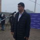 Айбек Жунушалиев: "Көйгөйдү кагазга жазып эле таштап койсо, кайсы иш бүтөт?"