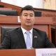 Депутат мамлекет тарабынан күнөскана иштеткендерге колдоо көрсөтүлүшү керектигин айтты