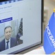 РСК Банктын финансылык кызматтарын санариптештирүү