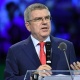 "Пекин-2022": Эл аралык Олимпиада комитети Кытайга бойкот жарыялаган өлкөлөр боюнча билдирүү жасады