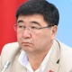 Депутат: "Канат Исаев менен Бакытбек Жетигеновдун жеке мамилеси болгон. Тумшукка жегенин айтпай эле коёюн"