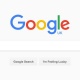 Дүйнө жүзү боюнча Google`дан адамдар издеген популярдуу сөздөр кайсылар?