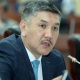 Төрөбай Зулпукаров камактан бошотулду