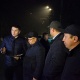 Ош шаарында кичи автобустарга рейд жүргүзүлдү