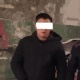 "Жардам көрсөтпөй качып кеткен". Чүйдө жөө жүргүнчүнү сүзүп кеткен айдоочу 2 айдан кийин кармалды, жабырлануучу каза болгон