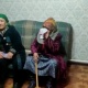 Сокулуктагы кыздын зордукталышы: "Ый аралаш ыза". Шектүүнүн үй-бүлөсү айылдан кантип көчүп кетти? (видео)