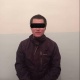 Нарында &laquo;Хизб-ут-Тахрир&raquo; диний экстремисттик уюмдун активдүү мүчөсү кармалды