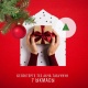 Белектерге тез акча табуунун 7 ыкмасы
