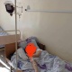 "Бөйрөккө 4 жолу сайган". Бишкекте аялы күйөөсү тарабынан бычакталды