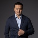 Улуттук олимпиада комитетине Садыр Мамытов жетекчи болуп шайланды