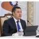 ЕАЭБ органдарындагы төрагалык 2022-жылы Кыргыз өлкөсүндө өтөт