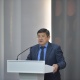 Акылбек Жапаров: "Ар бир президент кызматында туруп, Кумтөрдөгү талап-тоноодон тырмакчанын ичиндеги үлүшүн алып келген"