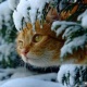 11-декабрга карата аба ырайы тууралуу маалымат