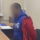 "Үйүндө дагы колу скотчтолгон эки аял болгон". Москвада тажикстандык зордукчудан качкан кыз терезеден секирди
