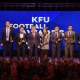 KFU Football Awards 2021: Жылдын мыктылары кимдер болду?