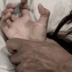Ошто 39 жаштагы жаран 14 жаштагы өз кызын эки жылдан бери зордуктап жүргөнү аныкталды