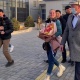 UFC: Валентина Шевченко Ошко барды
