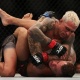UFC: Хабиб Нурмагомедов Чарльз Оливейраны жеңиши менен куттуктады