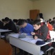 "Баш байге эки бөлмөлүү батир". Муфтият өткөргөн китеп окуу конкурсуна 10 миң жаран катышты