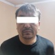 Ысык-Атада алдамчылыкка шектелип 37 жаштагы жаран кармалды