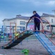 Мыйзамсыз менчиктештирилген бала бакча мамлекетке кайтарылды