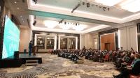 2026-жылга чейинки өлкөнү өнүктүрүүнүн улуттук программасын ишке ашыруу боюнча коомдук талкуу өткөрдү